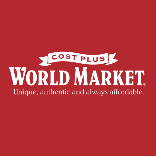 World Market Nutrition Facts and Calories
