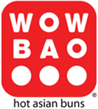 Wow Bao Nutrition Facts and Calories