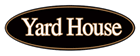 Yard House Nutrition Facts and Calories