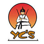 YC's Mongolian Grill Nutrition Facts and Calories