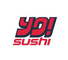 Yo! Sushi Nutrition Facts and Calories