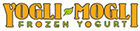 Yogli Mogli Nutrition Facts and Calories
