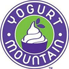Yogurt Mountain Nutrition Facts and Calories