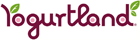 Yogurtland Nutrition Facts and Calories