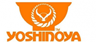 Yoshinoya Nutrition Facts and Calories