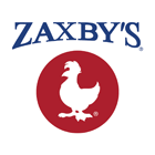 Zaxby's Nutrition